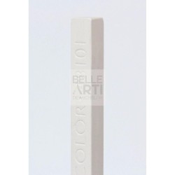 STICK PASTEL CARRÈ 7X7X72 GRADAZIONE BIANCO