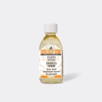 DILUENTE INODORE MAIMERI DA 1000 ML