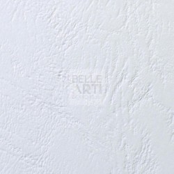 CARTONCINO A4 GOFFRATO 230GR. BIANCO