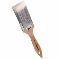 PENNELLESSA TRIPLA ECO. SINTETICA N.60