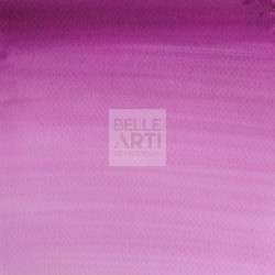 ACQUARELLO SERIE COTMAN TUBO DA 8ML 398 MALVA