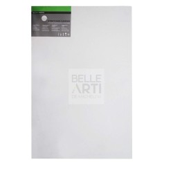 TELA PITTURA DALER&ROWNEY SERIE SIMPLY F.TO 100X100