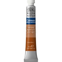 ACQUARELLO SERIE COTMAN TUBO DA 8ML 362 ROSSO CHIARO