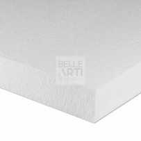 PANNELLO POLISTIROLO ESPANSO BASSA DENSITÀ CM. 60X80 H 1,5
