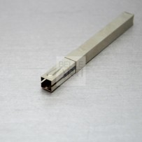 ESTENSORE IN METALLO PER PASTEL CARRÈ 7X7