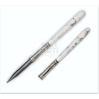 ALLUNGA MATITA ESTENSORE PER MATITE