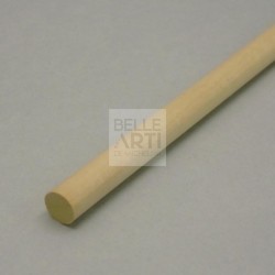 KALK STABDURCHMESSER 2 MM