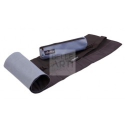 ASTUCCIO PORTA MATITE 48 POSTI