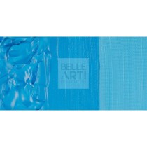 COLORE ACRILICO SERIE ABSTRACT DA 120 ml 320 AZZURRO BLU