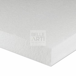 PANNELLO POLISTIROLO EPS 100 CM. 50X100 H 3