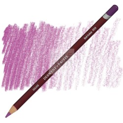 MATITA A PASTELLO SECCO SERIE " PASTEL " DERWENT P210 DARK FUCHSIA