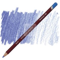 MATITA A PASTELLO SECCO SERIE " PASTEL " DERWENT P300 PALE ULTRAMARINE