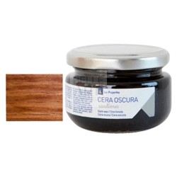 CERA SOLIDA BITUMINOSA ML100