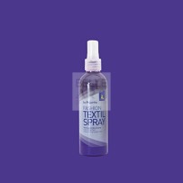 COLORE PER STOFFA TEXILE SPRAY DA 100ml TS-06 VIOLET