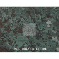 PATINA INVECCHIANTE EFFETTO VERDE RAME 330ML BASE SCURA - STEP2