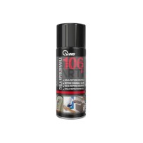 COLLA SPRAY PERMANENTE VMD 106 ML. 400