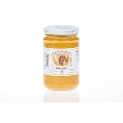 BOLO PER DORATURA A MISSIONE DA 300 ML GIALLO