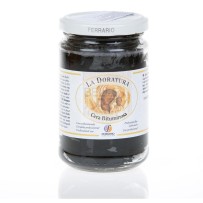 CERA BITUMINOSA INVECCHIANTE 300ML.