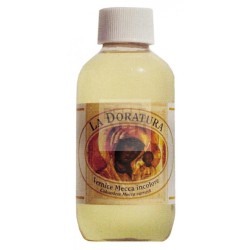 VERNICE MECCA NEUTRA FLACONE DA 250 ML