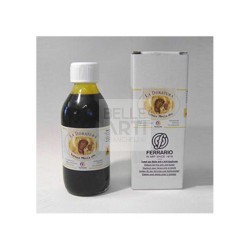 VERNICE MECCA ORO FLACONE DA 250 ML