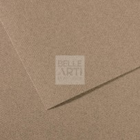 CARTA IN FOGLIO MI-TEINTES A4 160gr. COL. 431 GRIGIO SCREZIATO