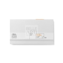 BLOCCO CARTA DA DISEGNO SKETCH W&N NEL FORMATO SPECIALE 16:9 54 FOGLI 80GR TAGLIA S