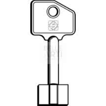 CHIAVE A POMPA CERUTTI Originale CR12 TIPO 5R7