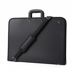 Carpetas de dibujo - Accesorios