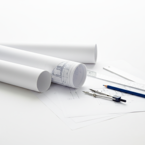 Paper For Technical Drawing