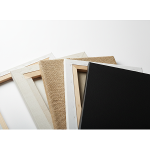 Telaio Basso Standard