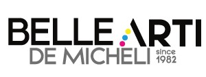 BELLE ARTI DE MICHELI