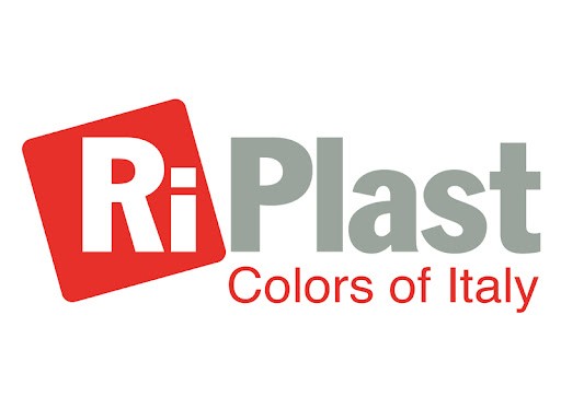 RI.PLAST SRL