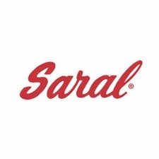 SARAL