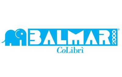 BALMAR 2000