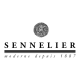 SENNELIER