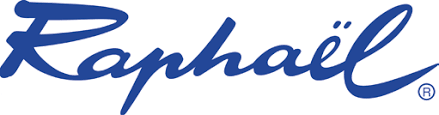 RAPHAEL