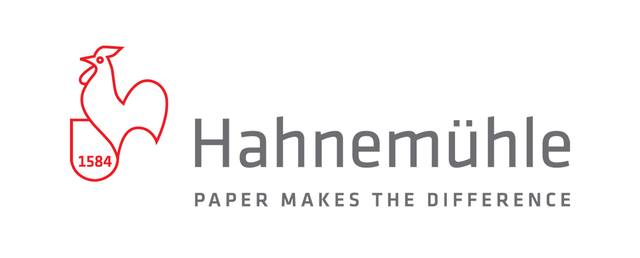 HAHNEMUHLE