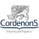 CORDENONS