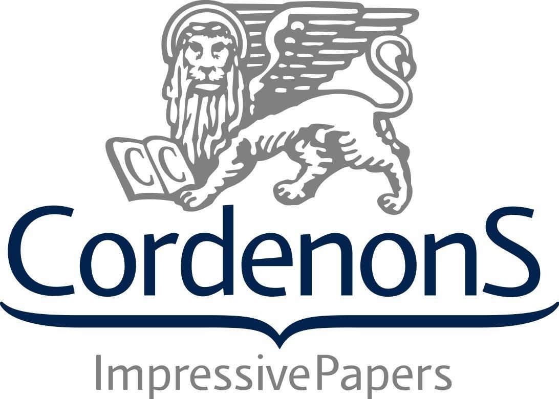 CORDENONS