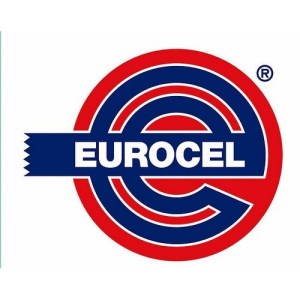 EUROCEL