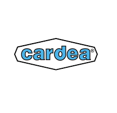 CARDEA