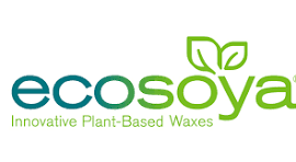 ECOSOYA