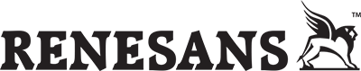 RENESANS