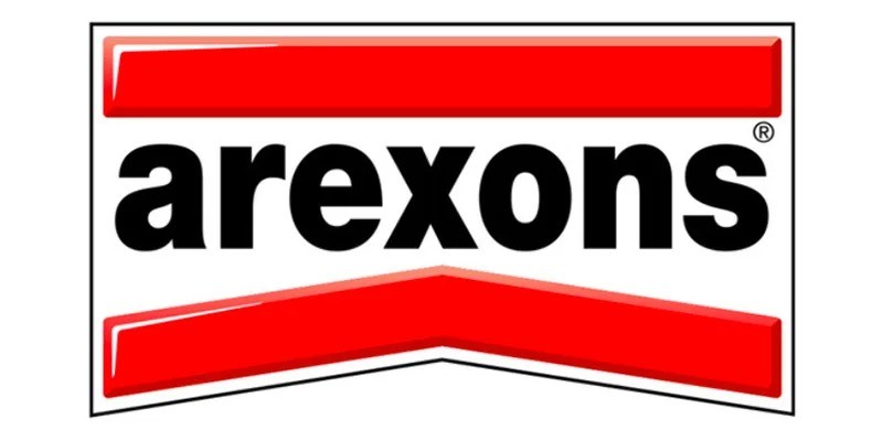 AREXONS