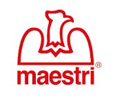 MAESTRI