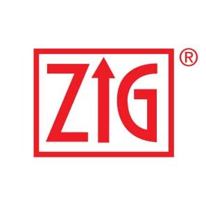 ZIG