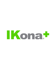 IKONA+
