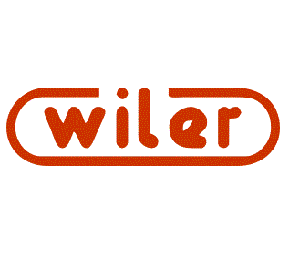 WILER