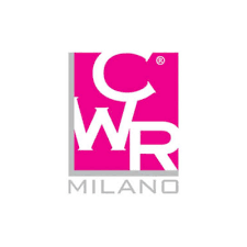CWR  SRL