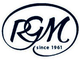 R.G.M.